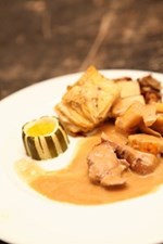 Plat -chaud -cr -4