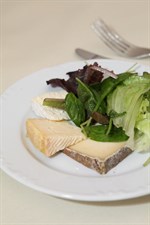 Assiette -fromage -cr -1