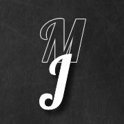 Logo -fb